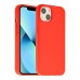 Чохол Soft Case Full Size для iPhone 13 Чохол Soft Case Full Size для iPhone 13