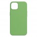 Чохол Soft Case Full Size для iPhone 13 Чохол Soft Case Full Size для iPhone 13