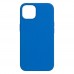 Чохол Soft Case Full Size для iPhone 13 Чохол Soft Case Full Size для iPhone 13