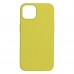 Чохол Soft Case Full Size для iPhone 13 Чохол Soft Case Full Size для iPhone 13