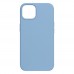 Чохол Soft Case Full Size для iPhone 13 Чохол Soft Case Full Size для iPhone 13