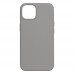 Чохол Soft Case Full Size для iPhone 13 Чохол Soft Case Full Size для iPhone 13