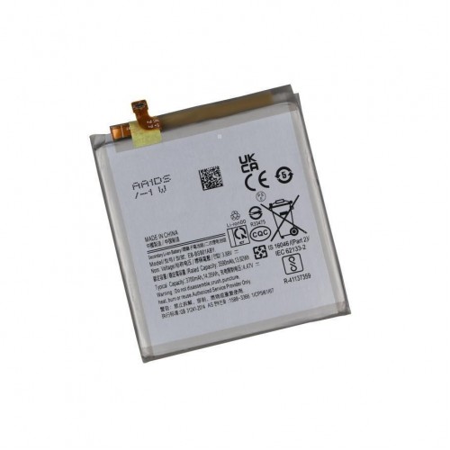 Аккумулятор для Samsung S22 / EB-BS901ABY