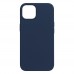 Чохол Soft Case Full Size для iPhone 13 Чохол Soft Case Full Size для iPhone 13