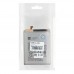 Аккумулятор для Samsung Galaxy Note 10 Lite / EB-BN770ABY