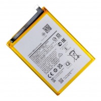 Аккумулятор для Samsung Galaxy A04E / A042 / SCUD-WT-S-W1 Аккумулятор для Samsung Galaxy A04E / A042 / SCUD-WT-S-W1