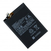 Аккумулятор для Xiaomi Mi 10T Lite / BM4W Аккумулятор для Xiaomi Mi 10T Lite / BM4W