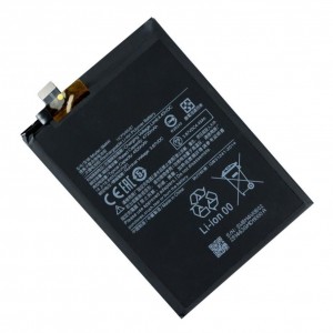 Аккумулятор для Xiaomi Mi 10T Lite / BM4W Аккумулятор для Xiaomi Mi 10T Lite / BM4W