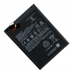 Аккумулятор для Xiaomi Mi 11 Lite / BP42 Аккумулятор для Xiaomi Mi 11 Lite / BP42