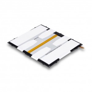 Аккумулятор для Samsung Galaxy Tab A 10.1 T580 / T585 / EB-BT585ABE