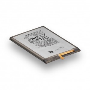 Аккумулятор для Samsung M205F Galaxy M20 / M30 / EB-BG580ABU
