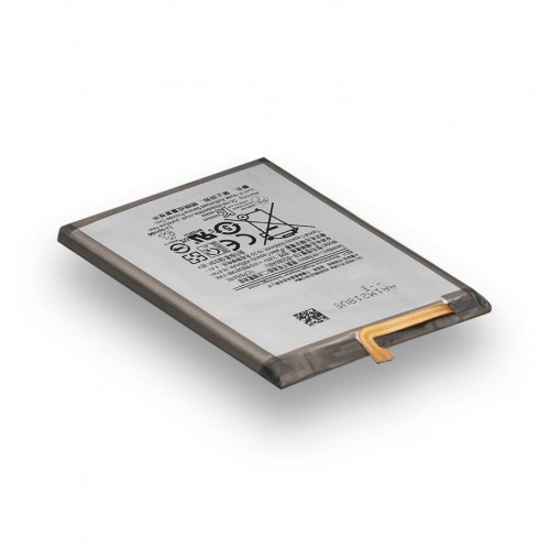Аккумулятор для Samsung M205F Galaxy M20 / M30 / EB-BG580ABU