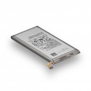 Аккумулятор для Samsung G973 Galaxy S10 / EB-BG973ABU