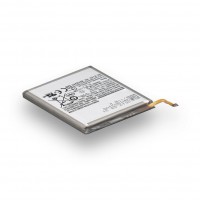 Аккумулятор для Samsung N970 Galaxy Note 10 / EB-BN970ABU Аккумулятор для Samsung N970 Galaxy Note 10 / EB-BN970ABU