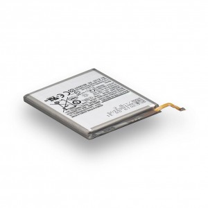 Аккумулятор для Samsung N970 Galaxy Note 10 / EB-BN970ABU
