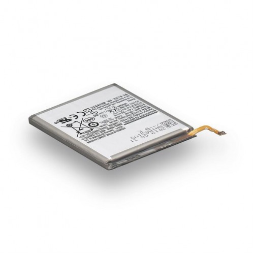 Аккумулятор для Samsung N970 Galaxy Note 10 / EB-NB970ABU