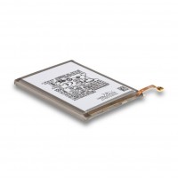 Аккумулятор для Samsung A715 Galaxy A71 / EB-BA715ABY Аккумулятор для Samsung A715 Galaxy A71 / EB-BA715ABY