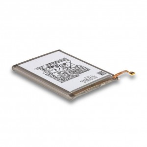 Аккумулятор для Samsung A715 Galaxy A71 / EB-BA715ABY Аккумулятор для Samsung A715 Galaxy A71 / EB-BA715ABY