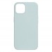 Чохол Soft Case Full Size для iPhone 13 Чохол Soft Case Full Size для iPhone 13