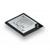 Аккумулятор для Lenovo BL272 / K6 Power