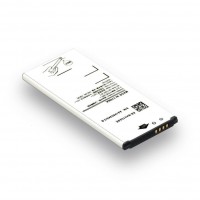 Аккумулятор для Samsung A310 Galaxy A3 / EB-BA310ABE Аккумулятор для Samsung A310 Galaxy A3 / EB-BA310ABE