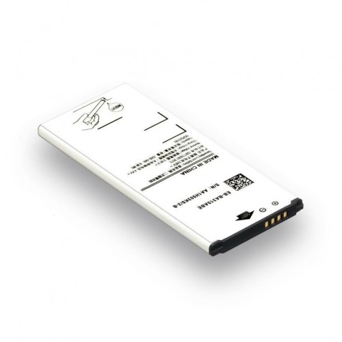 Аккумулятор Samsung A310 / EB-BA310ABE