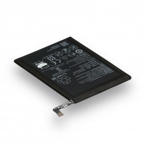 Акумулятор для Huawei Mate 9 / Y9 2019 / HB396689ECW Акумулятор для Huawei Mate 9 / Y9 2019 / HB396689ECW