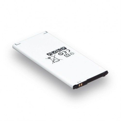 Аккумулятор Samsung A510 / EB-BA510ABE