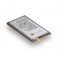 Аккумулятор для Samsung G970 Galaxy S10E / EB-BG970ABU Аккумулятор для Samsung G970 Galaxy S10E / EB-BG970ABU