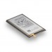 Аккумулятор Samsung G970 Galaxy S10E / EB-BG970ABU