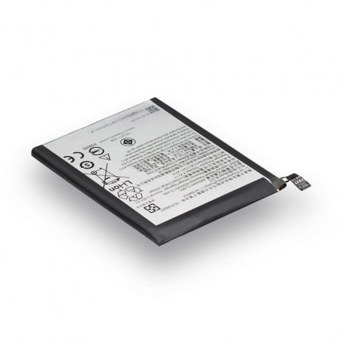 Аккумулятор для Lenovo BL270 / K6 Note