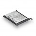 Аккумулятор для Lenovo BL270 / K6 Note