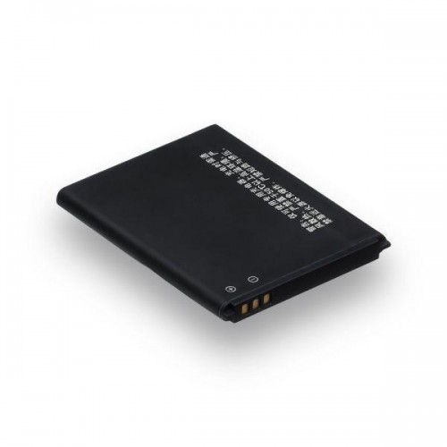 Аккумулятор для Lenovo BL171 / A319