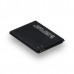 Аккумулятор для Lenovo BL171 / A319