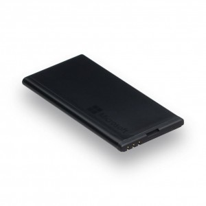 Аккумулятор для Nokia Lumia 640 / BV-T5C Аккумулятор для Nokia Lumia 640 / BV-T5C