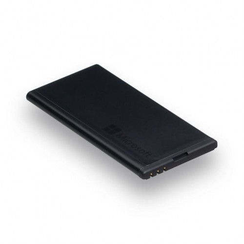 Аккумулятор Nokia BV-T5C / Lumia 640