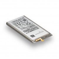 Аккумулятор для Samsung G975 Galaxy S10 Plus / EB-BG975ABU Аккумулятор для Samsung G975 Galaxy S10 Plus / EB-BG975ABU