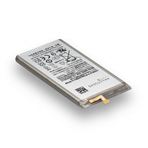 Аккумулятор для Samsung G975 Galaxy S10 Plus / EB-BG975ABU