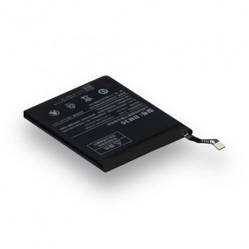 Аккумулятор Xiaomi BM36 / Mi 5s