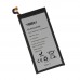 Аккумулятор для Samsung G920F Galaxy S6 SS / EB-BG920ABE Аккумулятор для Samsung G920F Galaxy S6 SS / EB-BG920ABE