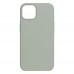 Чохол Soft Case Full Size для iPhone 13 Чохол Soft Case Full Size для iPhone 13