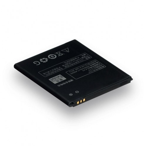Аккумулятор для Lenovo BL210 / A536