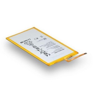 Аккумулятор для Huawei MediaPad T3 8 / T3 10 / HB3080G1EBW