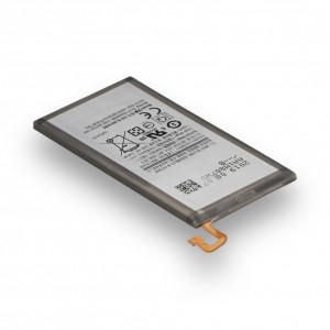 Аккумулятор для Samsung A605F Galaxy A6 Plus 2018 / EB-BJ805ABE Аккумулятор для Samsung A605F Galaxy A6 Plus 2018 / EB-BJ805ABE