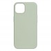 Чохол Soft Case Full Size для iPhone 13 Чохол Soft Case Full Size для iPhone 13