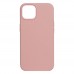 Чохол Soft Case Full Size для iPhone 13 Чохол Soft Case Full Size для iPhone 13