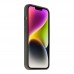 Чохол Silicone Case Full Size with Frame для iPhone 14 М'ята упаковка Чохол Silicone Case Full Size with Frame для iPhone 14 М'ята упаковка