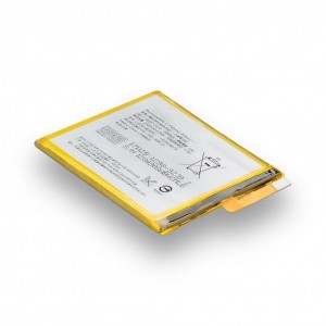 Аккумулятор для Sony Xperia XA / XA1 / LIS1618ERPC Аккумулятор для Sony Xperia XA / XA1 / LIS1618ERPC
