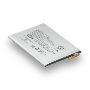 Аккумулятор для Sony Xperia XA1 Plus / LIP1653ERPC Аккумулятор для Sony Xperia XA1 Plus / LIP1653ERPC