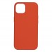 Чохол Soft Case Full Size для iPhone 13 Чохол Soft Case Full Size для iPhone 13